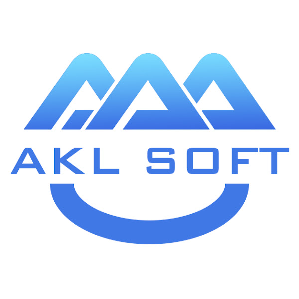 كرتون 3كجم خلاص القصيم درجة أولي